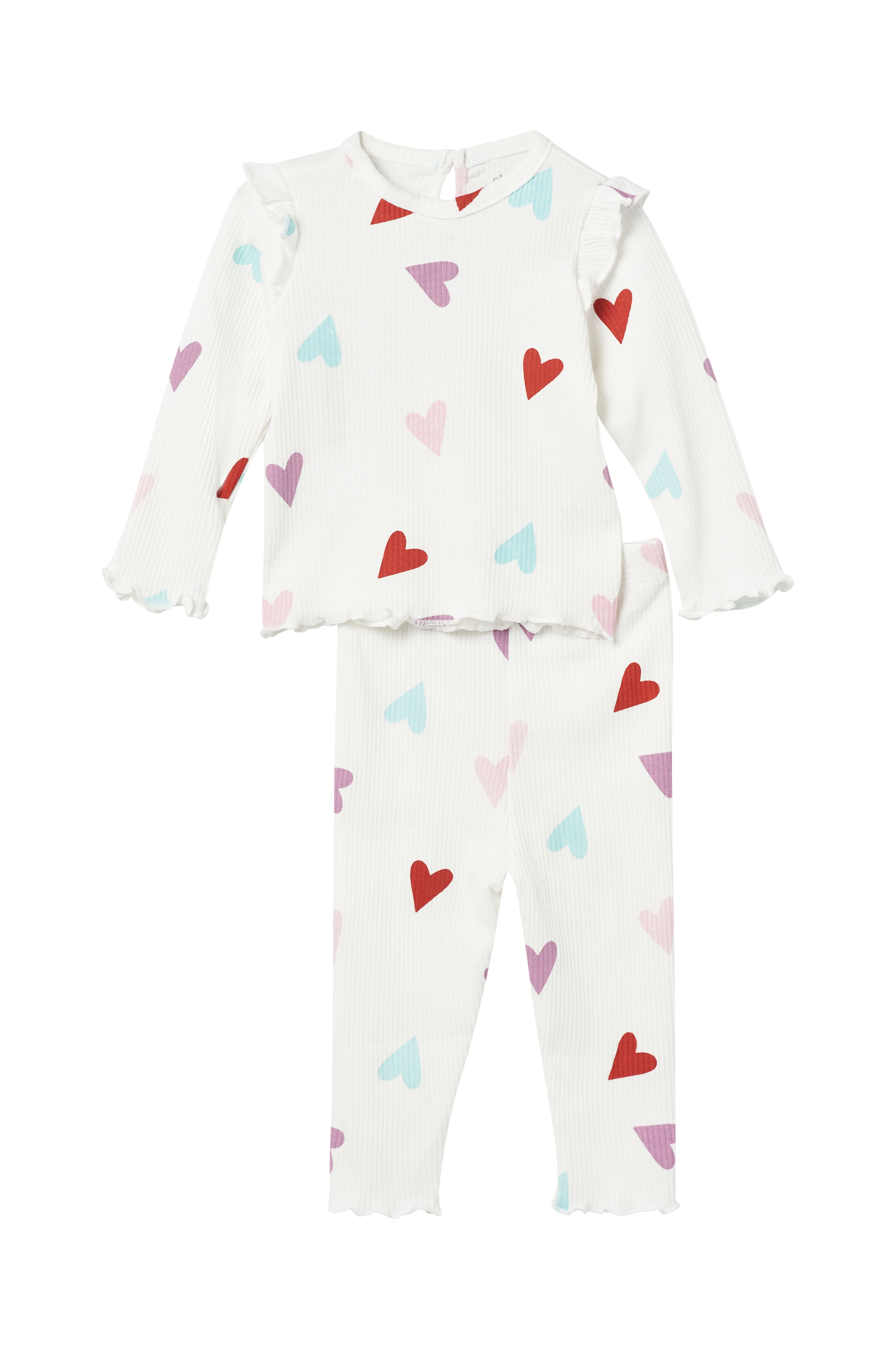 Sett Sofie v:1786915