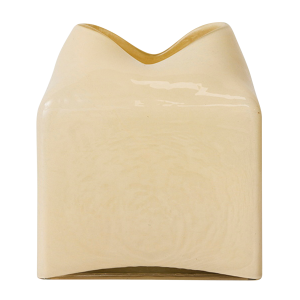 Forma glassvase v:4882926
