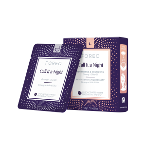 Call It A Night UFO™ v:751104 Call It A Night UFO™ v:751104