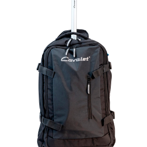 Cargo BPT Ryggsekk Trolley M v:9398163