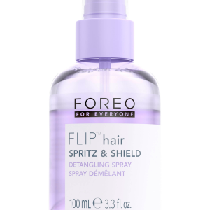 FLIP™ Hair Spritz & Shield Detangling Spray v:8384013 FLIP™ Hair Spritz & Shield Detangling Spray v:8384013