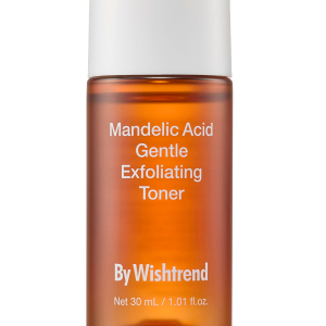 Mandelic Acid Gentle Exfoliating Toner v:1296360