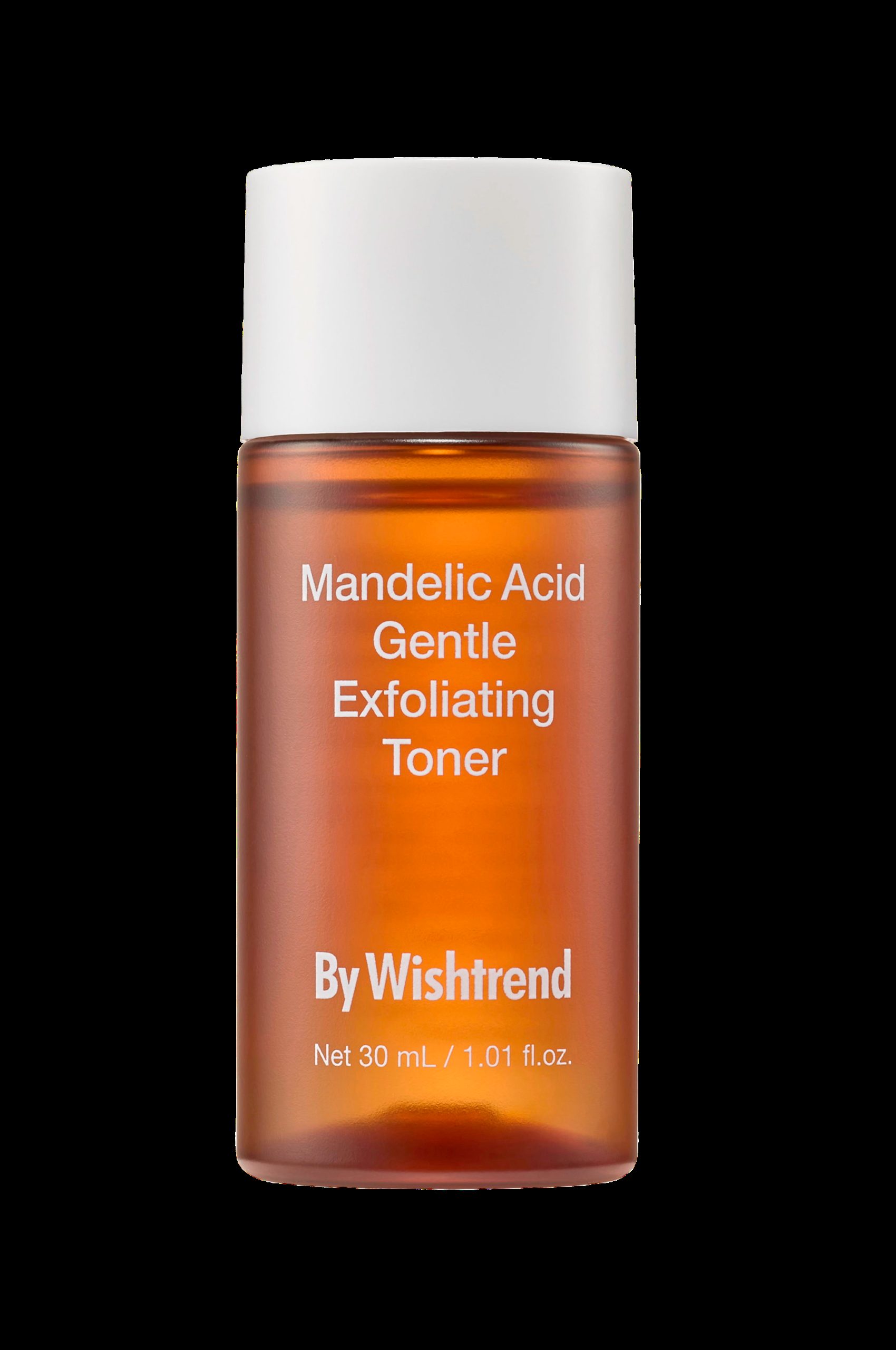 Mandelic Acid Gentle Exfoliating Toner v:1296360