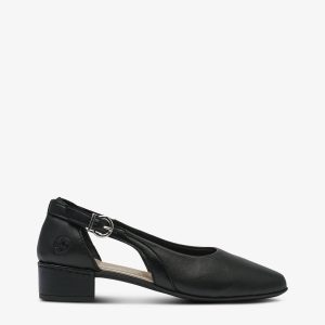 Pumps 47070 v:7275571