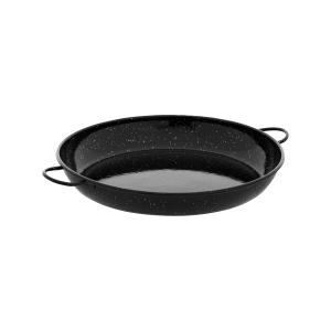 Paella Panne 26 cm v:9853046 Paella Panne 26 cm v:9853046