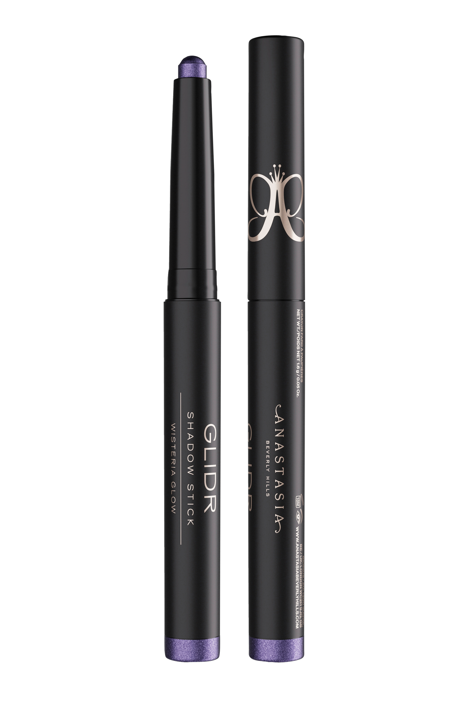 Glidr Shadow Stick v:1523439