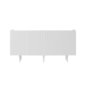 Konsoll Celova v:2799427 Konsoll Celova v:2799427