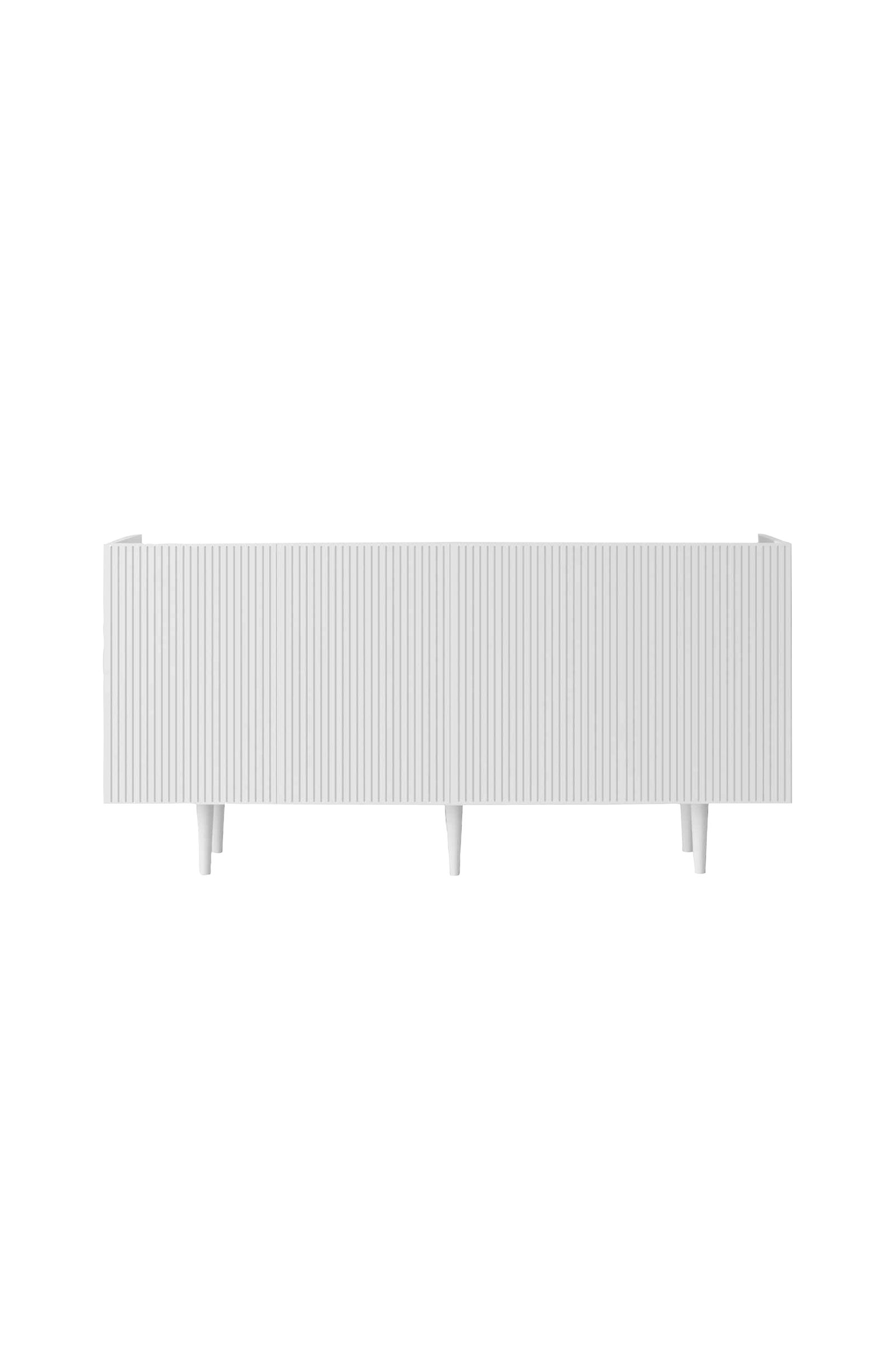Konsoll Celova v:2799427