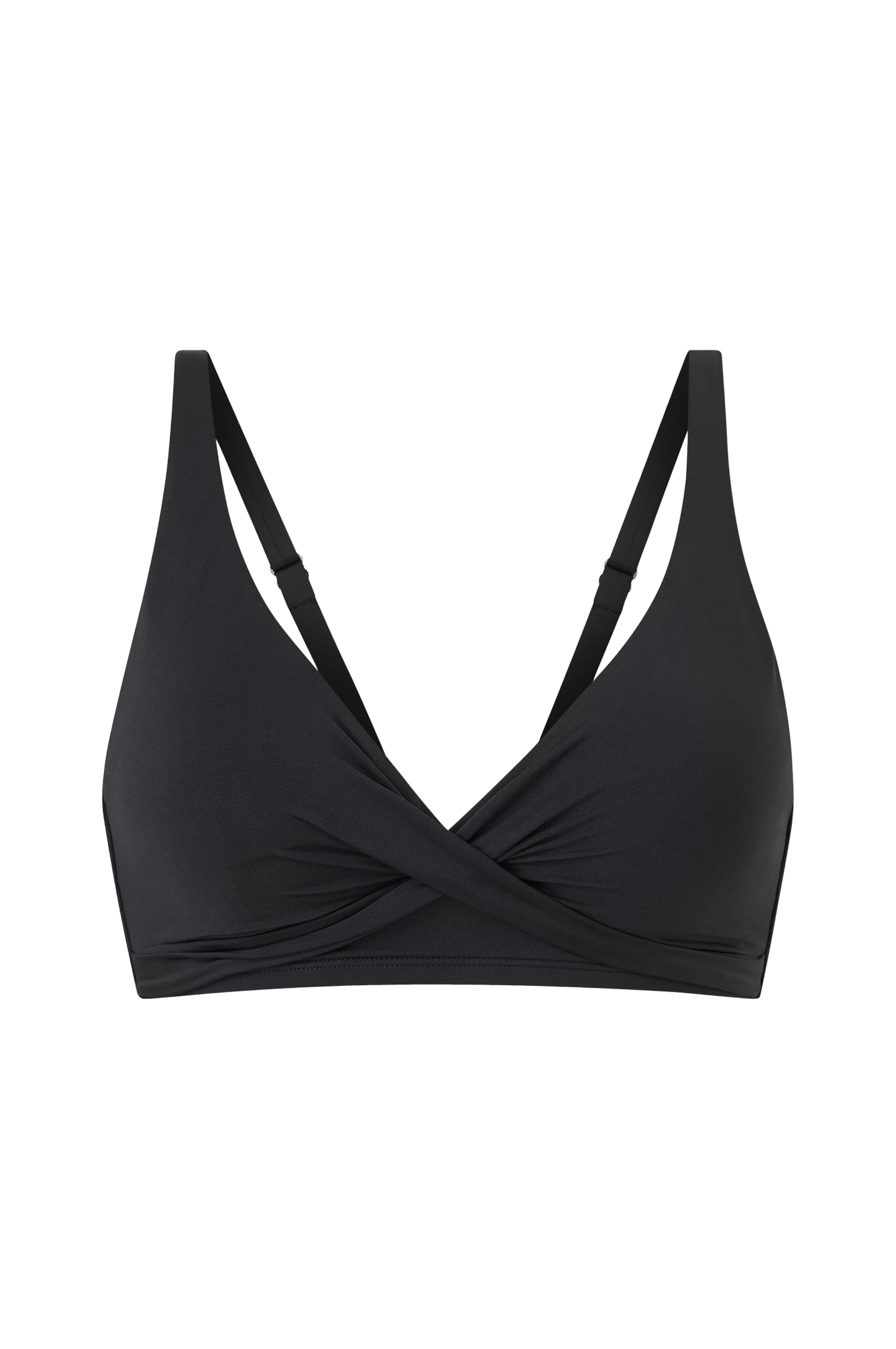 Bikini v:6771661