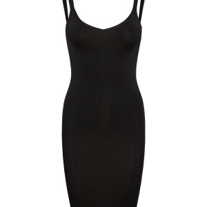 Underskjørt pcBallroom Long Singlet BC v:4273887