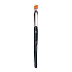 Angled Cut Brush Nr 15 v:8543383 Angled Cut Brush Nr 15 v:8543383