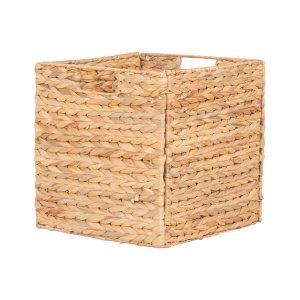 Kurv Passo, 30x30x30 cm v:8168012 Kurv Passo, 30x30x30 cm v:8168012
