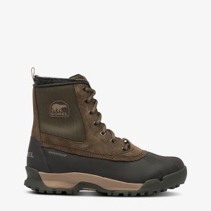 Boots Buxton™ lite v:6475966 Boots Buxton™ lite v:6475966