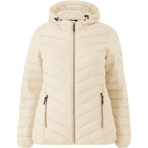Jakke caSally L/S Jacket v:6048489 Jakke caSally L/S Jacket v:6048489