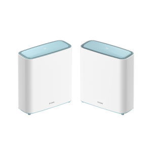 Mesh v:1361548