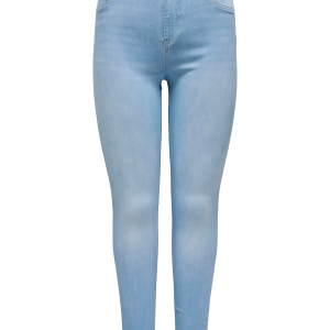 Jeans carThunder Reg Push UP SK Dnm Bj098 v:1477498 Jeans carThunder Reg Push UP SK Dnm Bj098 v:1477498