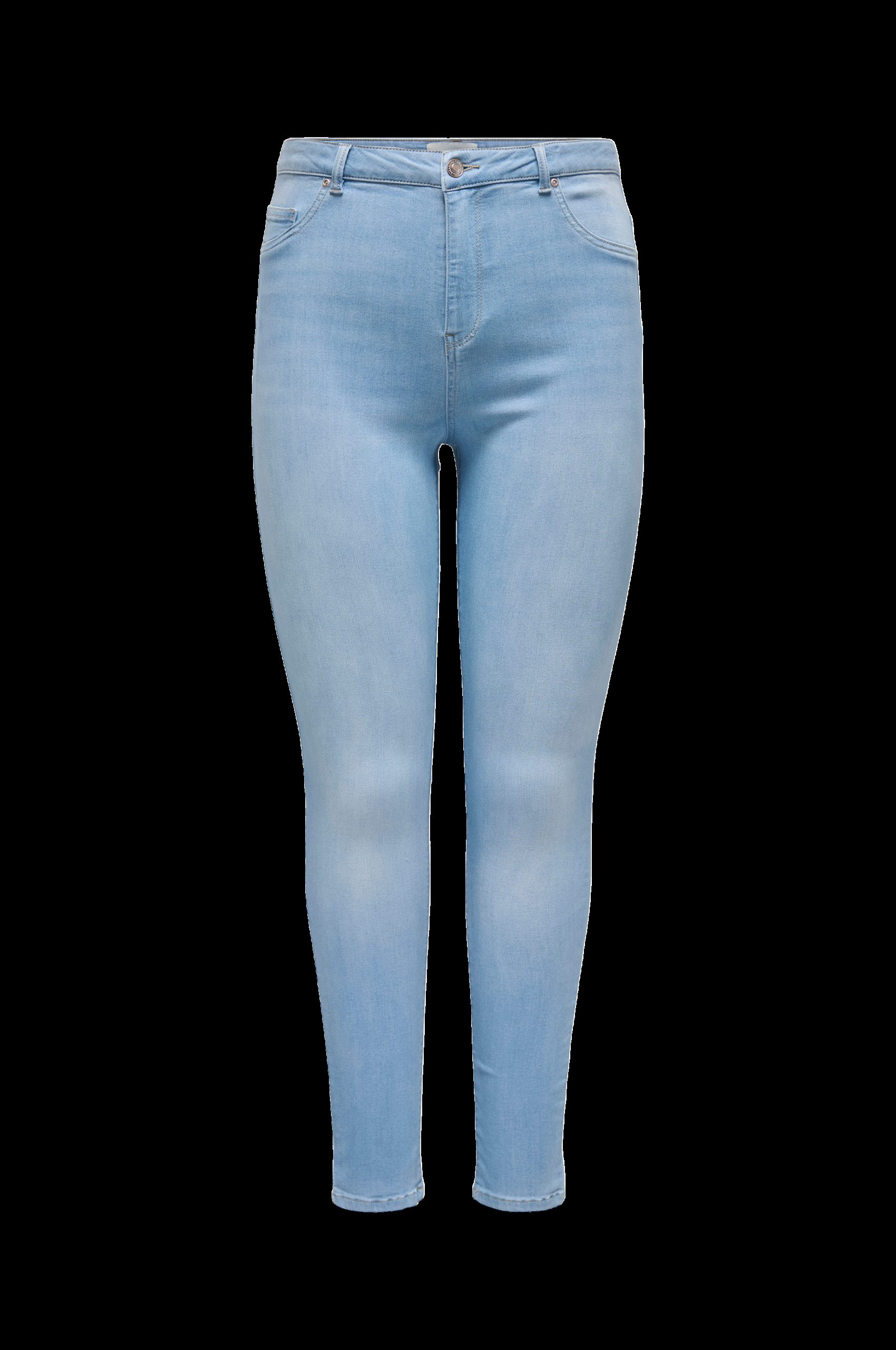 Jeans carThunder Reg Push UP SK Dnm Bj098 v:1477498