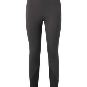 Leggings W Z.N.E. Leg v:3312439