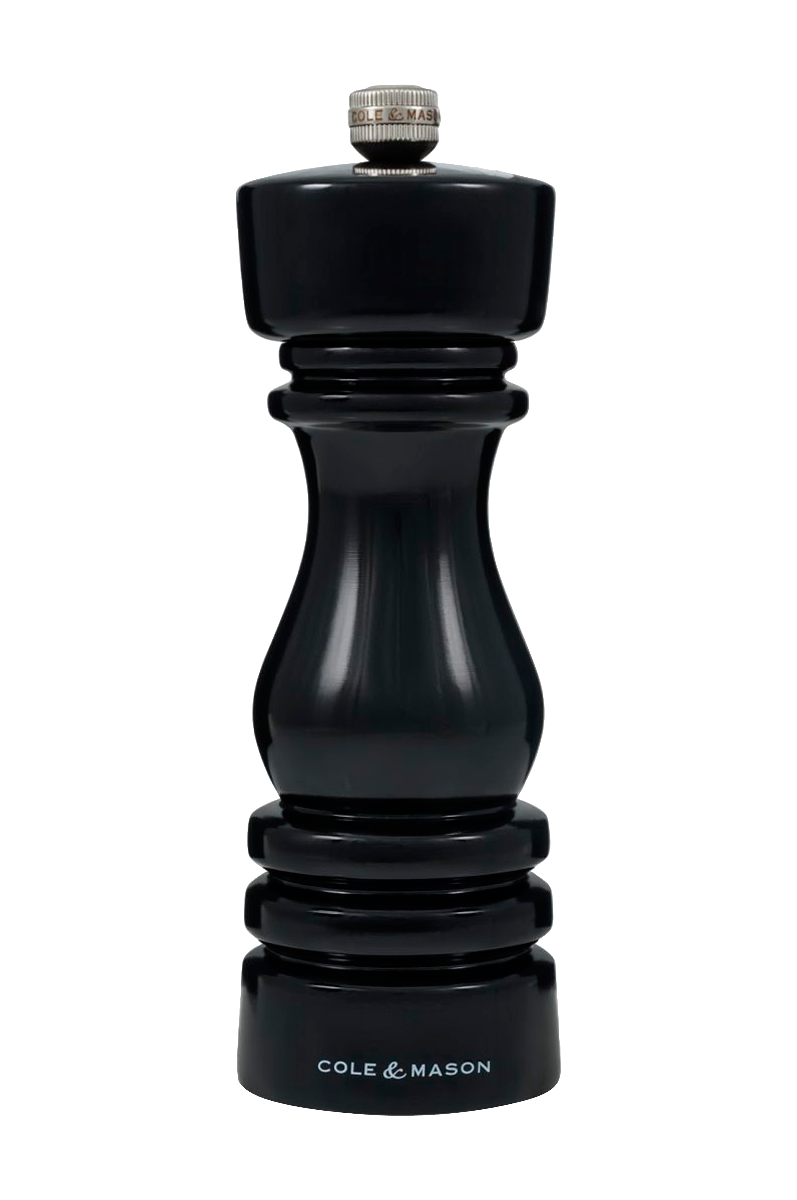 Saltkvern Gloss London v:9202902