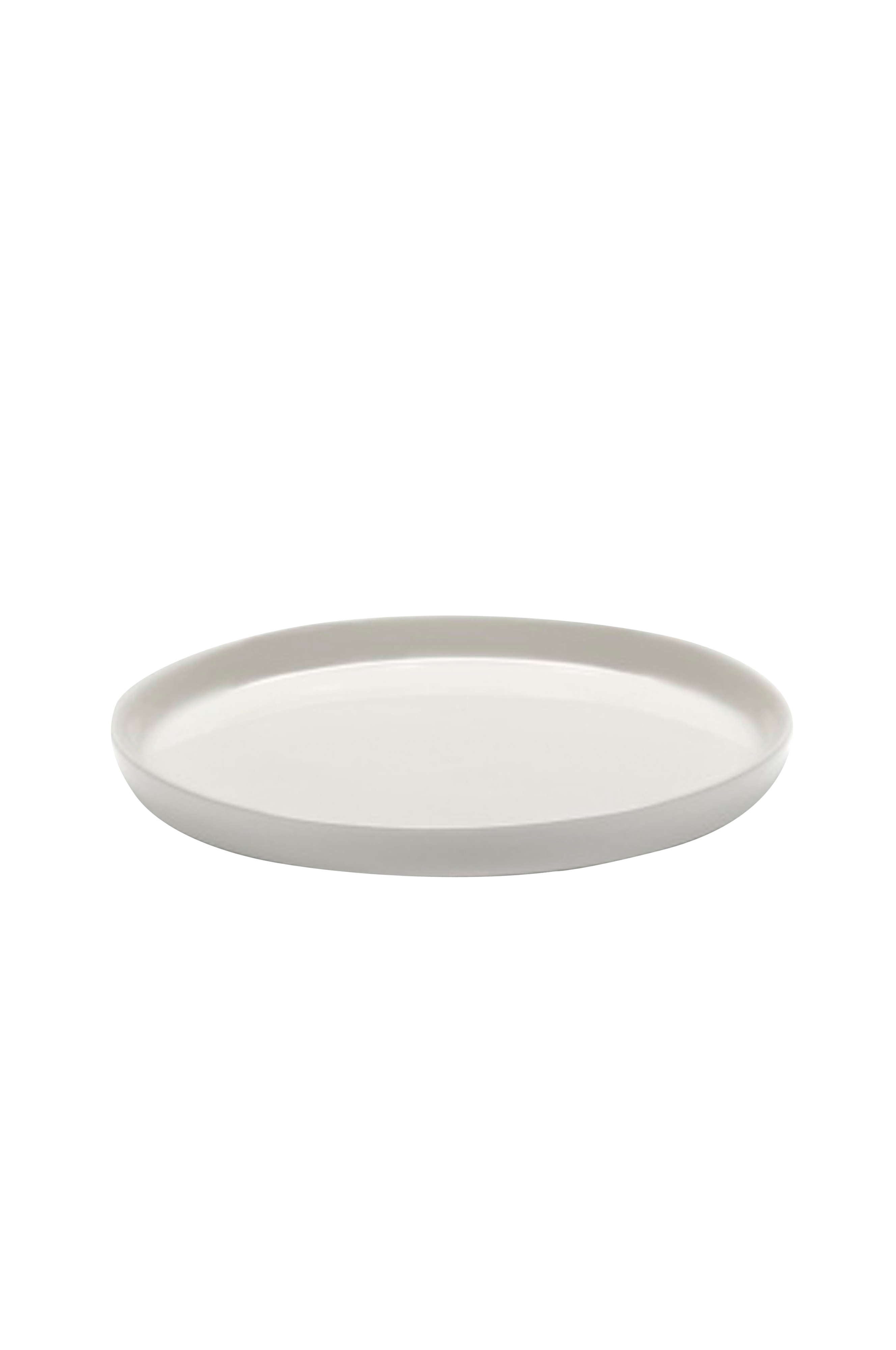 Høy plate M CENA av Vincent Van Duysen 4 v:8052261