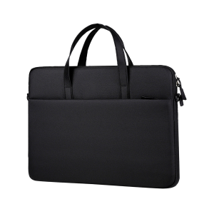 Datamaskinveske Slim 15,6” v:2520705