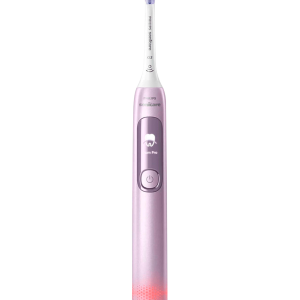 Elektrisk tannbørste Sonicare HX3792/12 v:4762780 Elektrisk tannbørste Sonicare HX3792/12 v:4762780