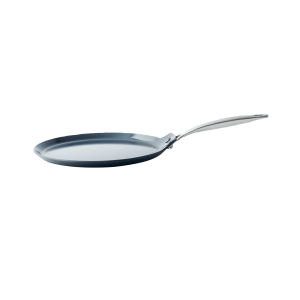 Pannekakepanne 28 cm v:9774499 Pannekakepanne 28 cm v:9774499