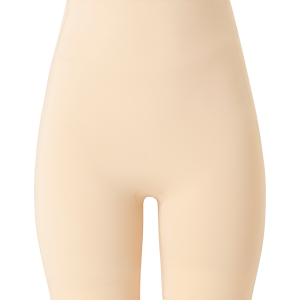 Formende shorts med høy midje v:3474655 Formende shorts med høy midje v:3474655