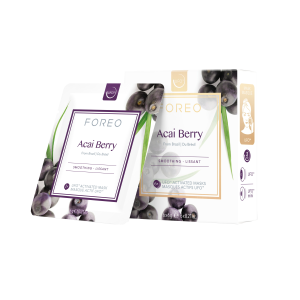 Acai Berry UFO™ v:9254984