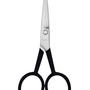 Scissors v:2487382