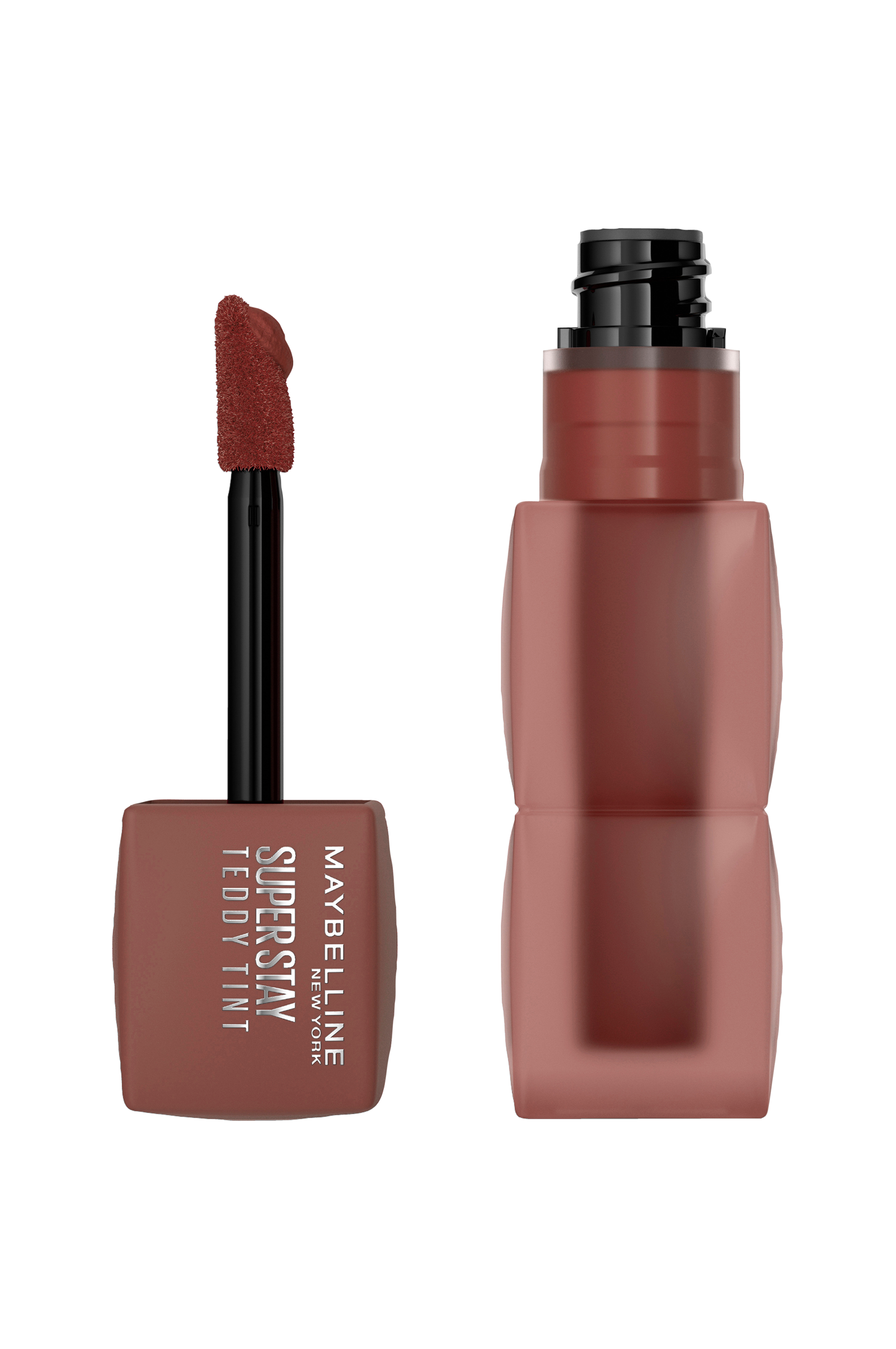 Super Stay Teddy Tint Liquid Lipstick v:7069665