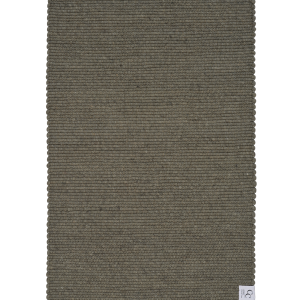 Gåmatte Merino v:4610948 Gåmatte Merino v:4610948