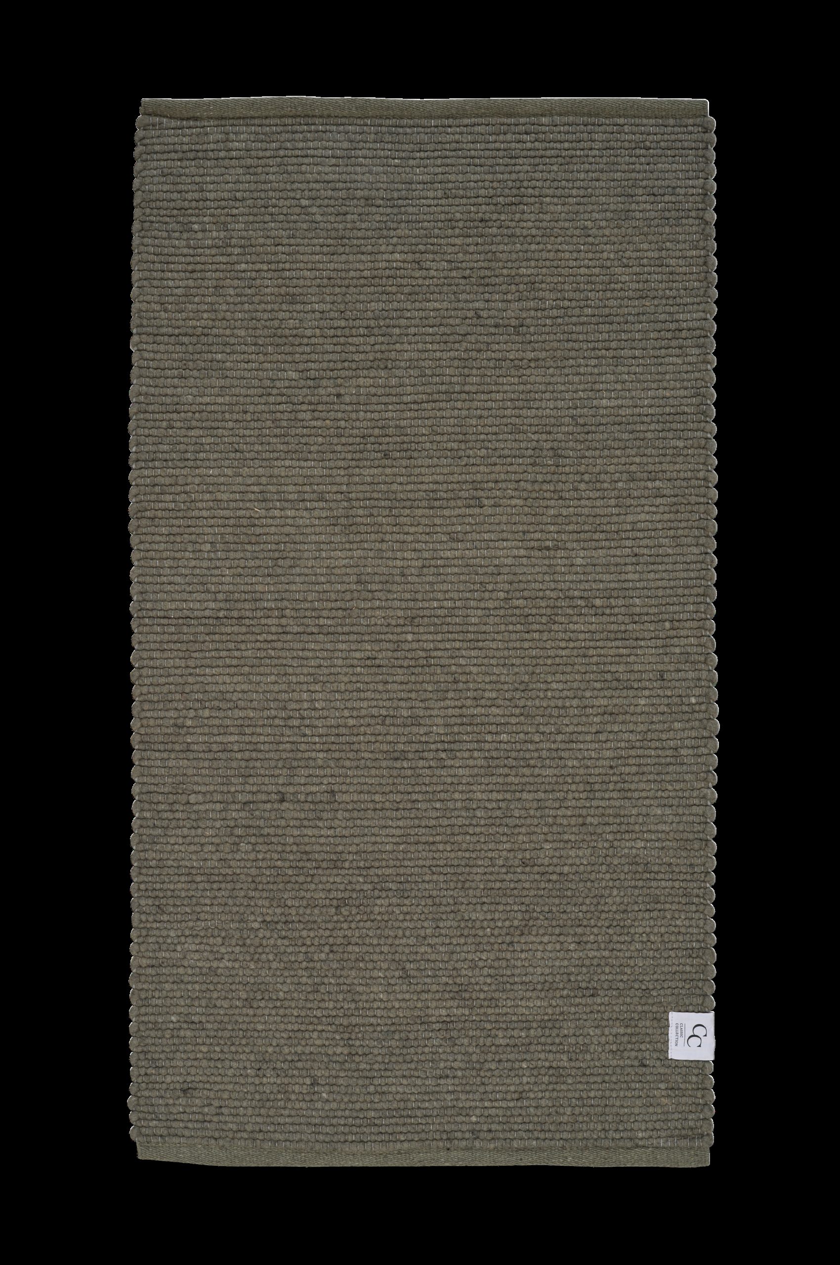 Gåmatte Merino v:4610948