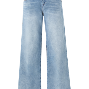 Jeans Bobbi Baggy v:9160295