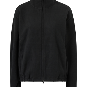 Fleecejakke Fleece Zip Jacket v:3032539