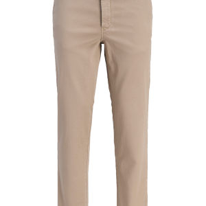 Chinos jpsTollie Vance v:8884630 Chinos jpsTollie Vance v:8884630