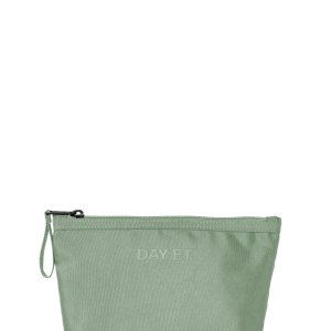 Toalettmappe Day Re v:4701424