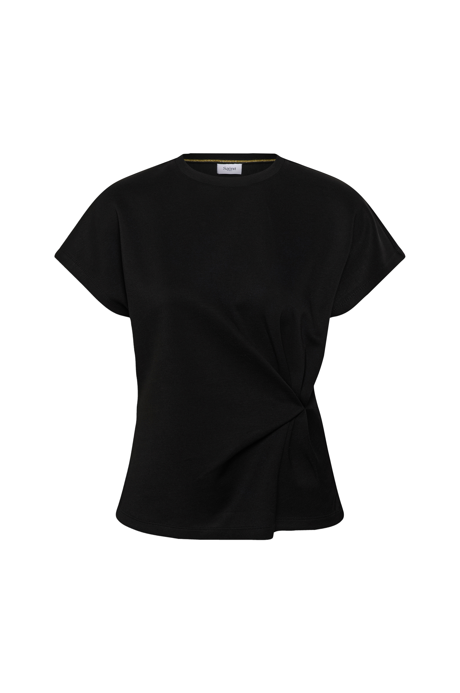 Bluse TheoSZ Blouse v:5617249