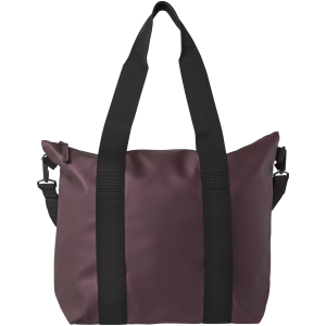 Vesken Tote Bag Mini v:3820174 Vesken Tote Bag Mini v:3820174
