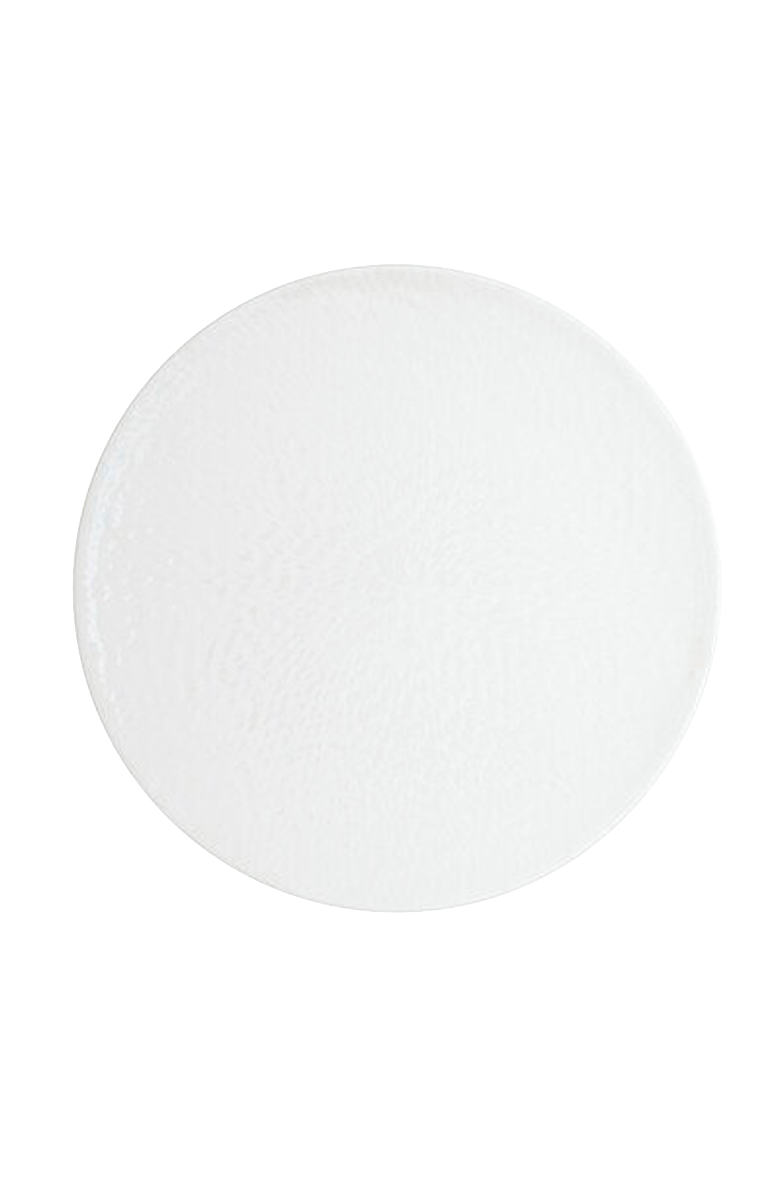 Middagstallerken Carve White v:4815634