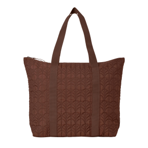 Totebag Day Re v:7965934