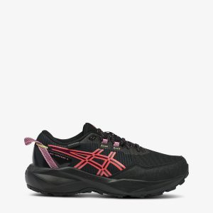 Løypesko Gel v:7753649 Løypesko Gel v:7753649