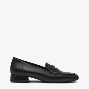 Loafers Debbi v:3300500