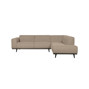 Hjørnesofa høyre Statement v:8874270