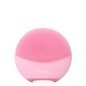 LUNA™ 4 Mini v:5451117
