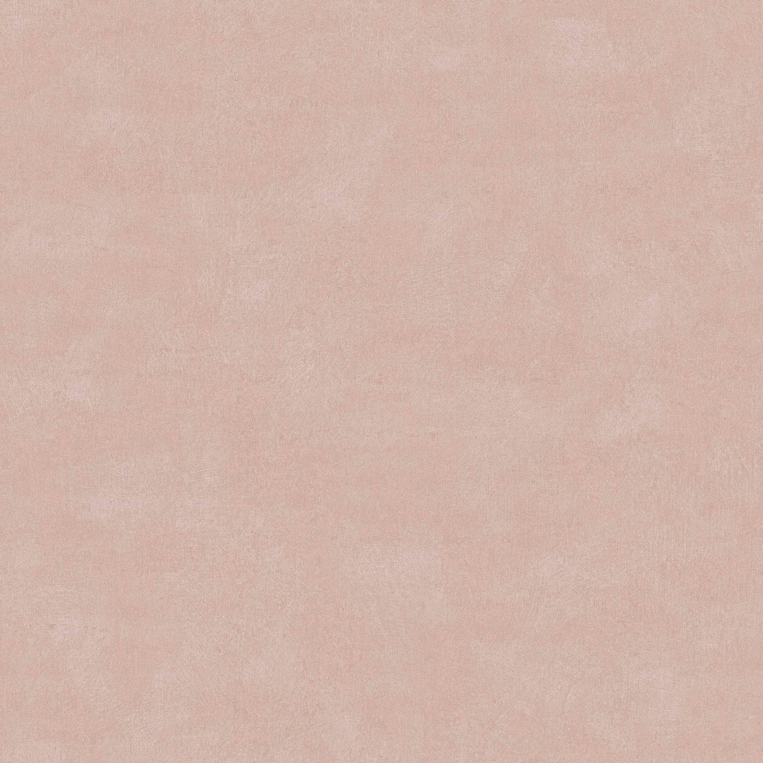 Tapet Chalk v:4664603