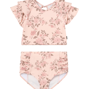 Bikini Lola v:4437222