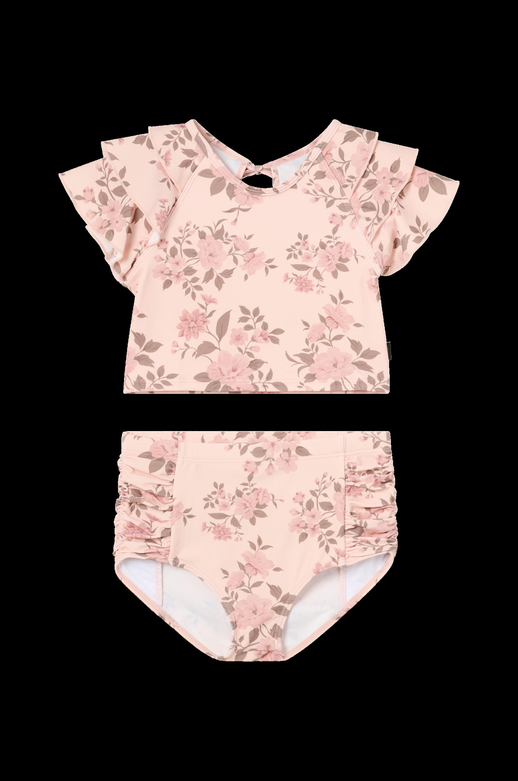Bikini Lola v:4437222