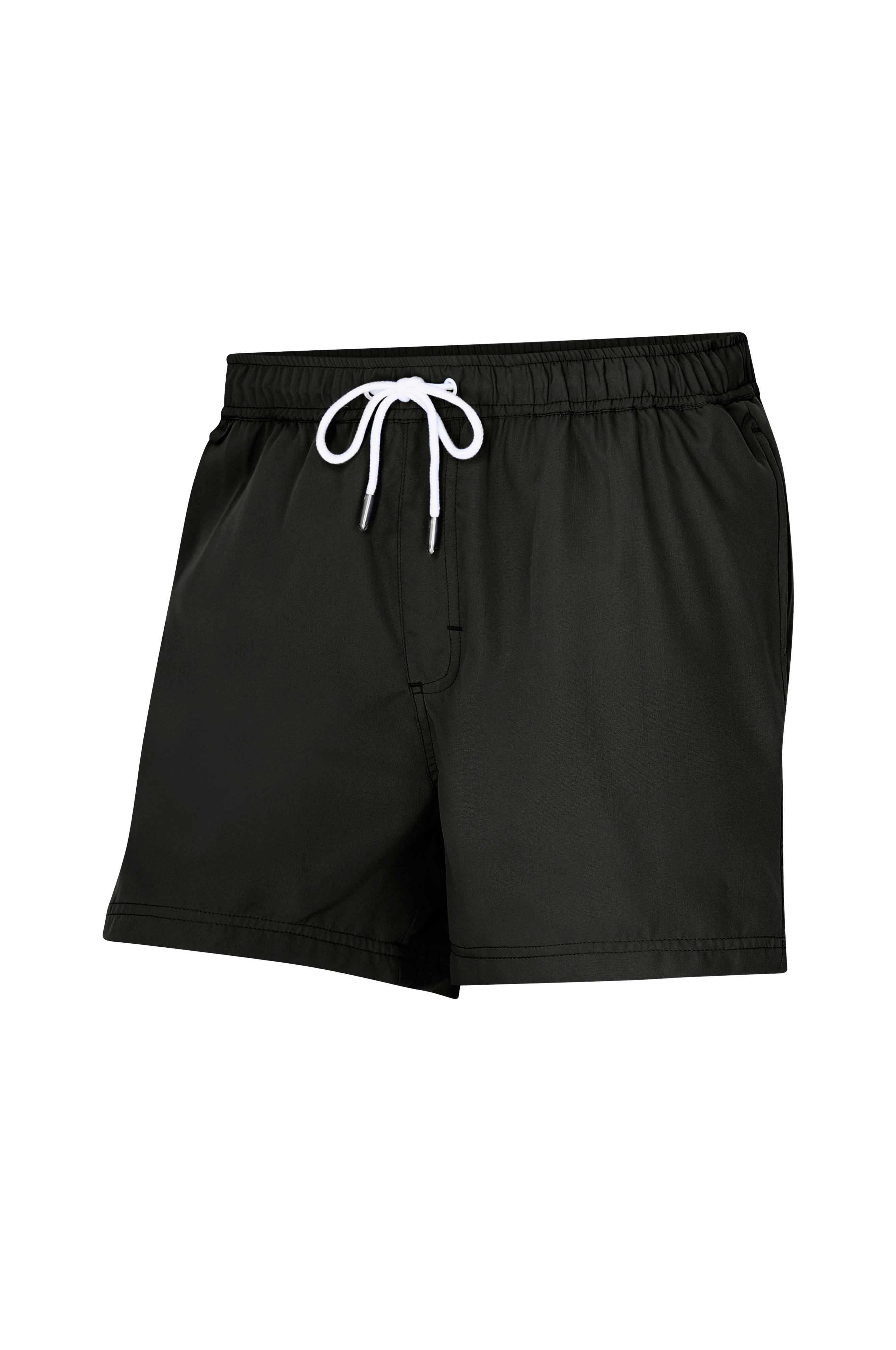 Badeshorts Cal v:7249341