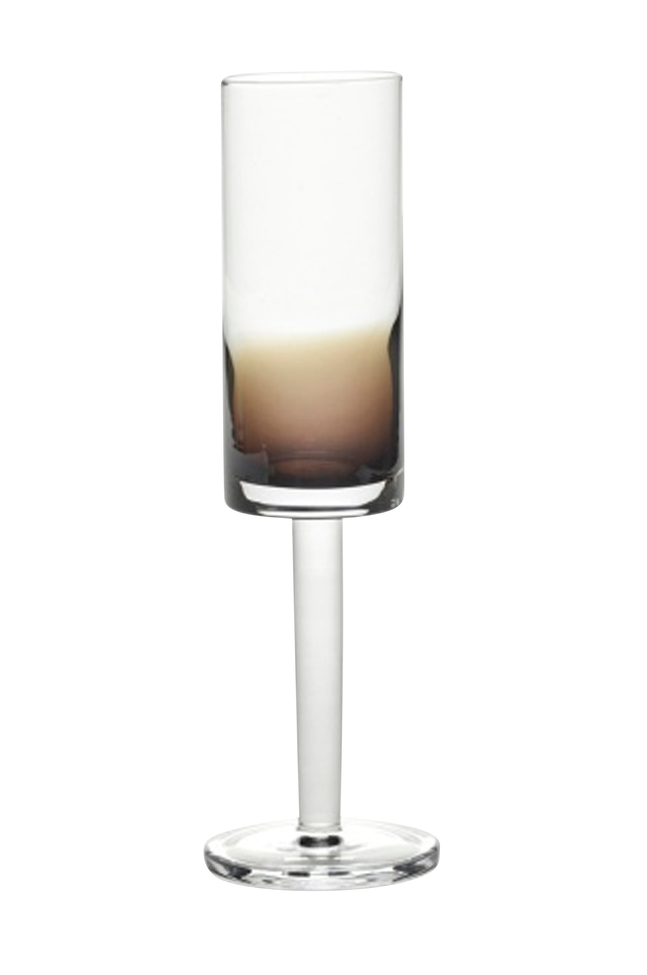 Champagneglass Zuma av Kelly Wearstler 4 v:9682348